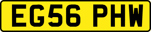 EG56PHW
