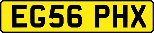 EG56PHX