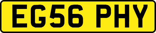 EG56PHY