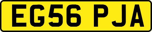 EG56PJA
