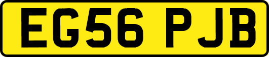 EG56PJB