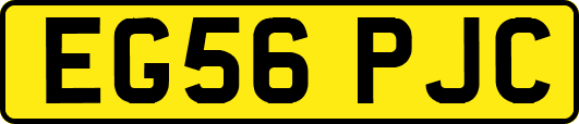 EG56PJC