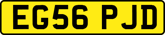 EG56PJD