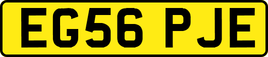 EG56PJE