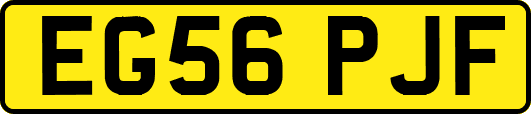 EG56PJF