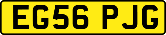 EG56PJG