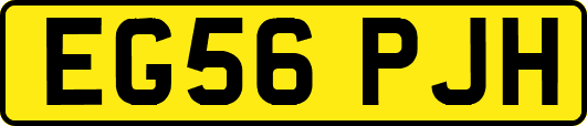 EG56PJH