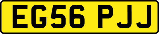 EG56PJJ