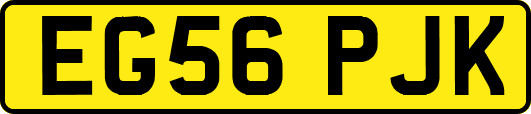 EG56PJK