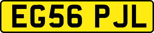 EG56PJL