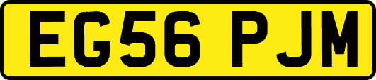 EG56PJM