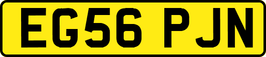 EG56PJN
