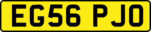 EG56PJO