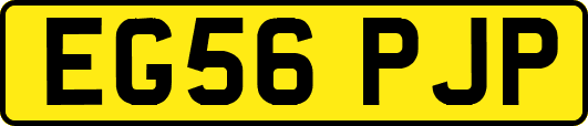 EG56PJP