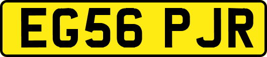 EG56PJR