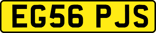 EG56PJS