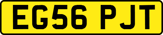 EG56PJT