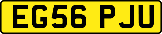 EG56PJU