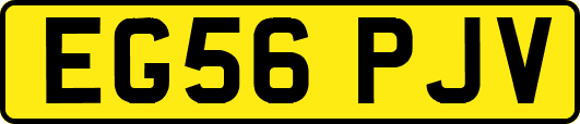 EG56PJV