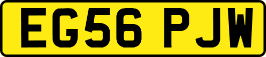 EG56PJW