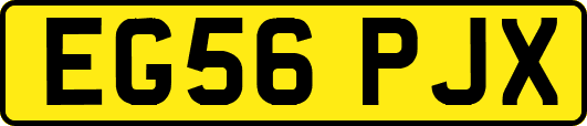 EG56PJX