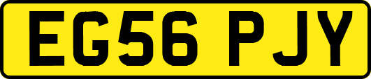 EG56PJY