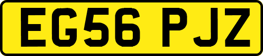 EG56PJZ