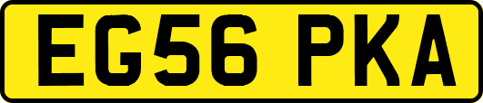 EG56PKA