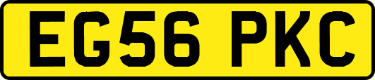 EG56PKC