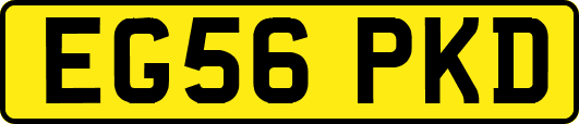 EG56PKD