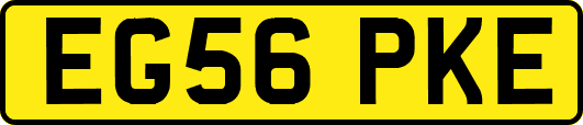 EG56PKE
