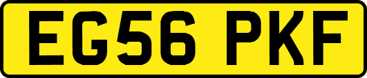 EG56PKF