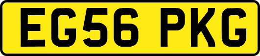 EG56PKG