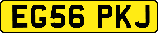 EG56PKJ