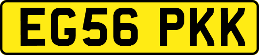 EG56PKK