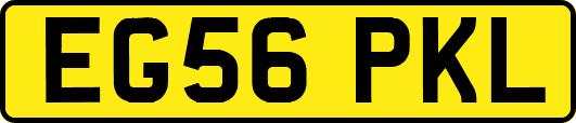 EG56PKL