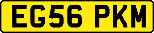 EG56PKM