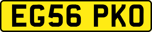 EG56PKO