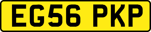 EG56PKP