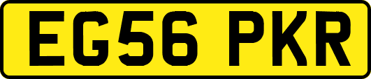 EG56PKR