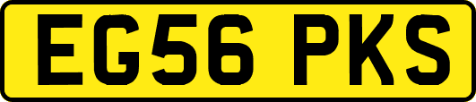 EG56PKS