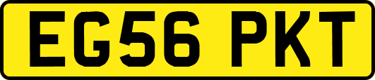 EG56PKT