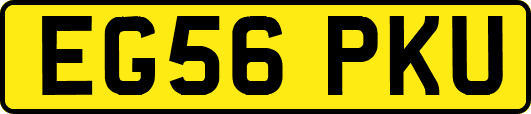 EG56PKU