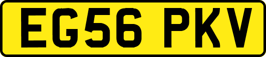 EG56PKV
