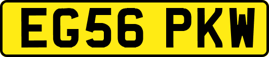 EG56PKW
