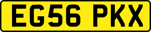 EG56PKX