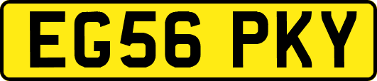 EG56PKY