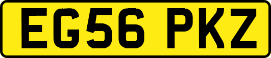 EG56PKZ