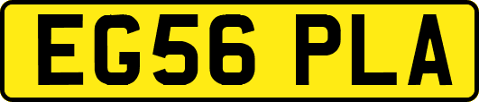 EG56PLA