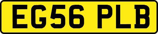 EG56PLB